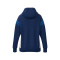 CELEBRATE 125 Training Jacket with hood - new navy/weiß