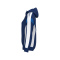 CELEBRATE 125 Training Jacket with hood - new navy/weiß