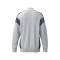 CELEBRATE 125 Training Jacket - weiß/schwarz
