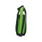 CELEBRATE 125 Training Jacket - schwarz/green gecko