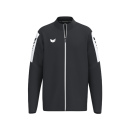 INTRO Training Jacket - schwarz