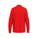INTRO Training Jacket - rot