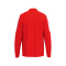 INTRO Training Jacket - rot