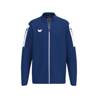 INTRO Training Jacket - new navy