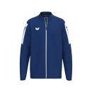 INTRO Training Jacket - new navy
