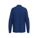 INTRO Training Jacket - new navy