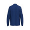 INTRO Training Jacket - new navy