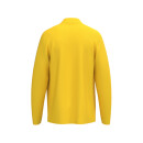 INTRO Training Jacket - gelb