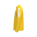 INTRO Training Jacket - gelb