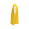 INTRO Training Jacket - gelb