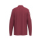 INTRO Training Jacket - bordeaux