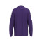 INTRO Training Jacket - violet