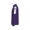 INTRO Training Jacket - violet