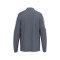 INTRO Training Jacket - slate grey