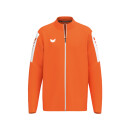 INTRO Training Jacket - orange