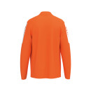 INTRO Training Jacket - orange
