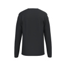 INTRO Sweatshirt - schwarz