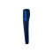 Team Präsentationshose - new navy/new royal