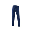 Performance Trainingshose - new navy/weiß