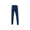 Performance Trainingshose - new navy/weiß