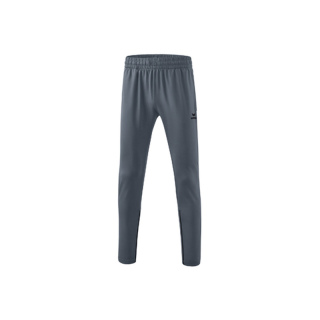 Performance Trainingshose - slate grey/schwarz