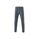 Performance Trainingshose - slate grey/schwarz