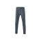Performance Trainingshose - slate grey/schwarz