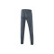 Performance Trainingshose - slate grey/schwarz