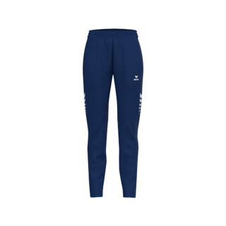 CELEBRATE 125 Training Pants - new navy