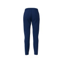 CELEBRATE 125 Training Pants - new navy