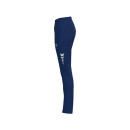 CELEBRATE 125 Training Pants - new navy