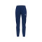 CELEBRATE 125 Training Pants - new navy