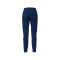 CELEBRATE 125 Training Pants - new navy