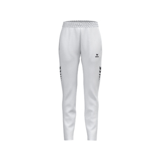 CELEBRATE 125 Training Pants - new white