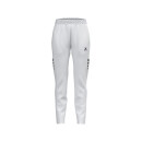 CELEBRATE 125 Training Pants - new white