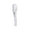CELEBRATE 125 Training Pants - new white