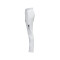 CELEBRATE 125 Training Pants - new white