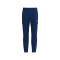 CELEBRATE 125 Training Pants - new navy