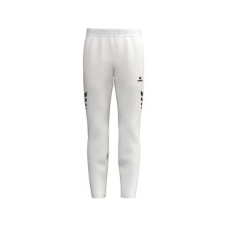 CELEBRATE 125 Training Pants - new white