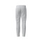 CELEBRATE 125 Training Pants - new white