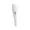 CELEBRATE 125 Training Pants - new white