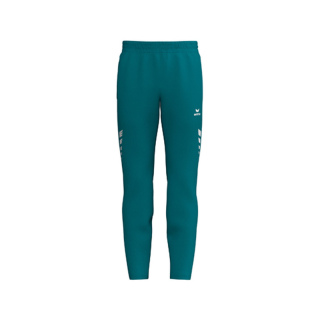 CELEBRATE 125 Training Pants - tahitian blue