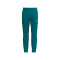 CELEBRATE 125 Training Pants - tahitian blue
