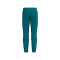 CELEBRATE 125 Training Pants - tahitian blue