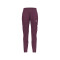 CELEBRATE 125 Training Pants - burgundy