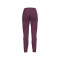 CELEBRATE 125 Training Pants - burgundy