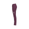 CELEBRATE 125 Training Pants - burgundy