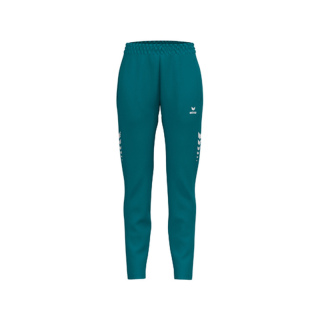 CELEBRATE 125 Training Pants - tahitian blue