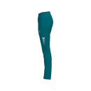 CELEBRATE 125 Training Pants - tahitian blue