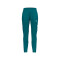 CELEBRATE 125 Training Pants - tahitian blue